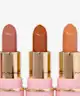 MAC Cosmetics - Taste Of Bubbly Mini Lipstick Kit