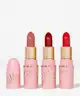MAC Cosmetics - Taste Of Bubbly Mini Lipstick Kit