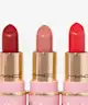 MAC Cosmetics - Taste Of Bubbly Mini Lipstick Kit