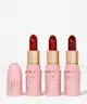 MAC Cosmetics - Taste Of Bubbly Mini Lipstick Kit