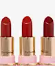 MAC Cosmetics - Taste Of Bubbly Mini Lipstick Kit
