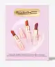 MAC Cosmetics - Taste Of Bubbly Mini Lipstick Kit