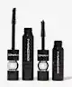 MAC Cosmetics - Stacks On Stacks Mascara Duo