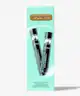 MAC Cosmetics - Stacks On Stacks Mascara Duo