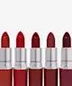 MAC Cosmetics - A Taste Of Matte Lipstick X5