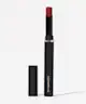 MAC Cosmetics - Powder Kiss Velvet Blur Slim Stick