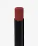 MAC Cosmetics - Powder Kiss Velvet Blur Slim Stick