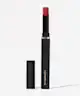 MAC Cosmetics - Powder Kiss Velvet Blur Slim Stick
