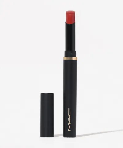 MAC Cosmetics - Powder Kiss Velvet Blur Slim Stick