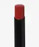 MAC Cosmetics - Powder Kiss Velvet Blur Slim Stick