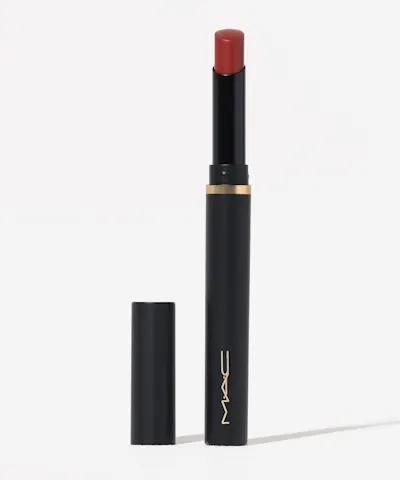 MAC Cosmetics - Powder Kiss Velvet Blur Slim Stick
