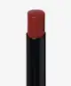 MAC Cosmetics - Powder Kiss Velvet Blur Slim Stick