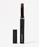 MAC Cosmetics - Powder Kiss Velvet Blur Slim Stick