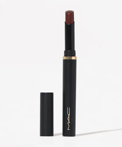 MAC Cosmetics - Powder Kiss Velvet Blur Slim Stick
