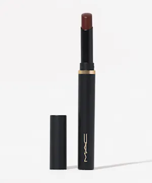 maccosmetics Powder Kiss Velvet Blur Slim Stick
