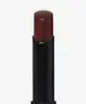MAC Cosmetics - Powder Kiss Velvet Blur Slim Stick
