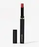 MAC Cosmetics - Powder Kiss Velvet Blur Slim Stick