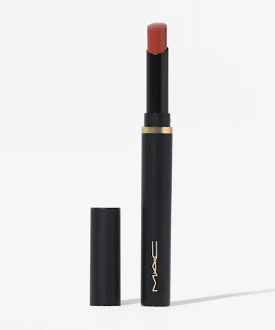 MAC Cosmetics - Powder Kiss Velvet Blur Slim Stick