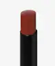MAC Cosmetics - Powder Kiss Velvet Blur Slim Stick