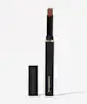 MAC Cosmetics - Powder Kiss Velvet Blur Slim Stick