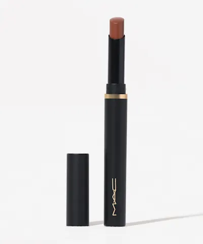 MAC Cosmetics - Powder Kiss Velvet Blur Slim Stick