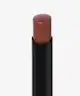 MAC Cosmetics - Powder Kiss Velvet Blur Slim Stick
