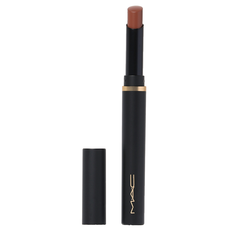 MAC Cosmetics Powder Kiss Velvet Blur Slim Stick
