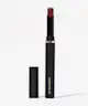 MAC Cosmetics - Powder Kiss Velvet Blur Slim Stick