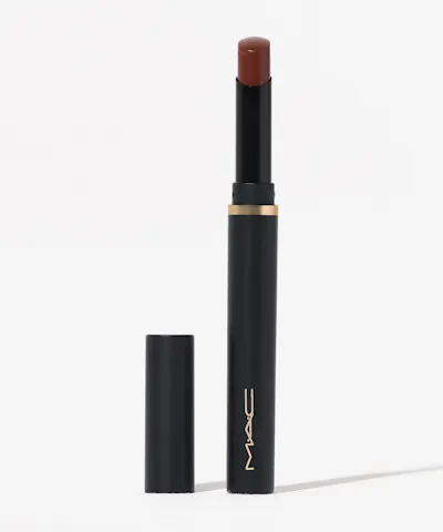 MAC Cosmetics - Powder Kiss Velvet Blur Slim Stick