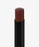 MAC Cosmetics - Powder Kiss Velvet Blur Slim Stick