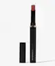 MAC Cosmetics - Powder Kiss Velvet Blur Slim Stick