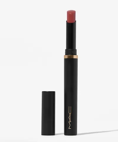 MAC Cosmetics - Powder Kiss Velvet Blur Slim Stick