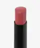 MAC Cosmetics - Powder Kiss Velvet Blur Slim Stick