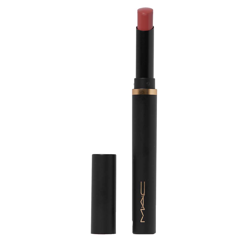 Powder Kiss Velvet Blur Slim Stick Peppery Pink