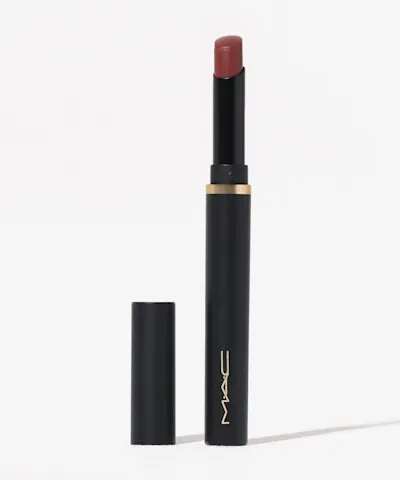 MAC Cosmetics - Powder Kiss Velvet Blur Slim Stick