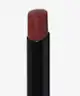 MAC Cosmetics - Powder Kiss Velvet Blur Slim Stick