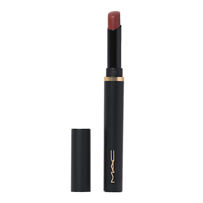 MAC Cosmetics Powder Kiss Velvet Blur Slim Stick Rose Mary