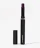 MAC Cosmetics - Powder Kiss Velvet Blur Slim Stick