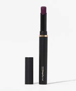 maccosmetics Powder Kiss Velvet Blur Slim Stick
