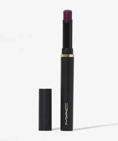 MAC Cosmetics - Powder Kiss Velvet Blur Slim Stick