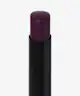 MAC Cosmetics - Powder Kiss Velvet Blur Slim Stick