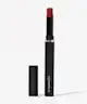 MAC Cosmetics - Powder Kiss Velvet Blur Slim Stick