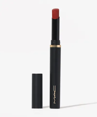 MAC Cosmetics - Powder Kiss Velvet Blur Slim Stick
