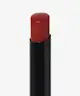 MAC Cosmetics - Powder Kiss Velvet Blur Slim Stick