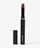 MAC Cosmetics - Powder Kiss Velvet Blur Slim Stick
