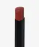 MAC Cosmetics - Powder Kiss Velvet Blur Slim Stick