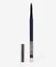 MAC Cosmetics - Colour Excess Gel Pencil Eyeliner