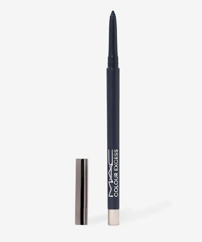 MAC Cosmetics - Colour Excess Gel Pencil Eyeliner