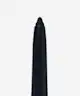 MAC Cosmetics - Colour Excess Gel Pencil Eyeliner