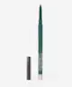 MAC Cosmetics - Colour Excess Gel Pencil Eyeliner